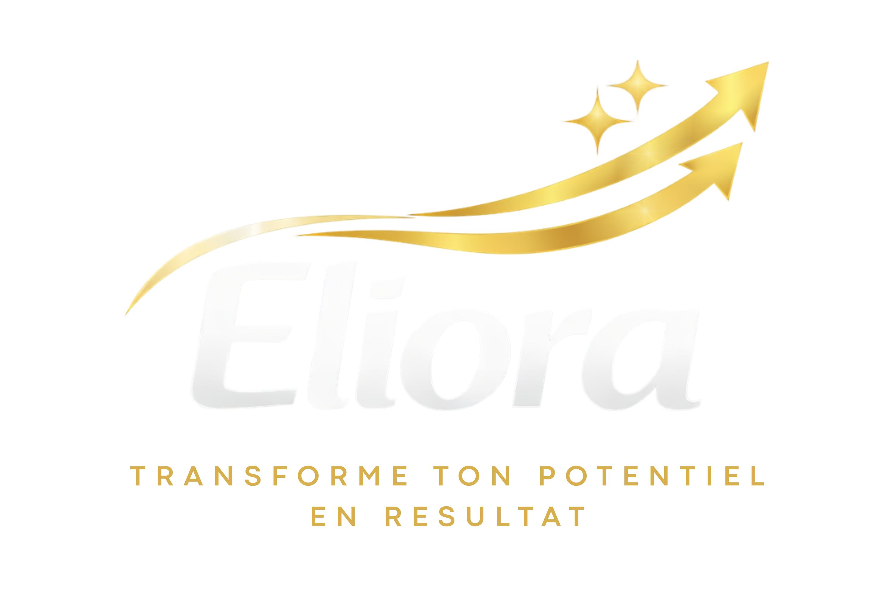 Logo Eliora